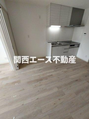  | クリエオーレ津の辺町Ⅰ