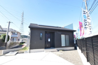 霧島市隼人町見次の画像