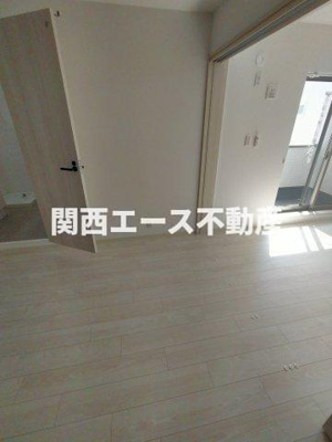 | クリエオーレ津の辺町Ⅱ