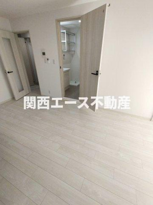  | クリエオーレ津の辺町Ⅱ