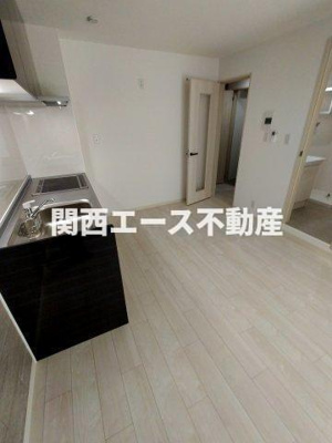 | クリエオーレ津の辺町Ⅱ