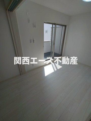  | クリエオーレ津の辺町Ⅱ