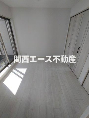  | クリエオーレ津の辺町Ⅱ