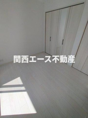  | クリエオーレ津の辺町Ⅱ