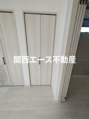  | クリエオーレ津の辺町Ⅱ