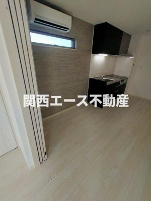  | クリエオーレ津の辺町Ⅱ