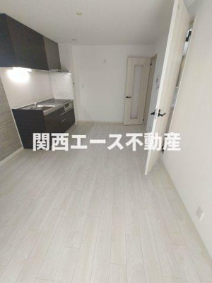  | クリエオーレ津の辺町Ⅱ