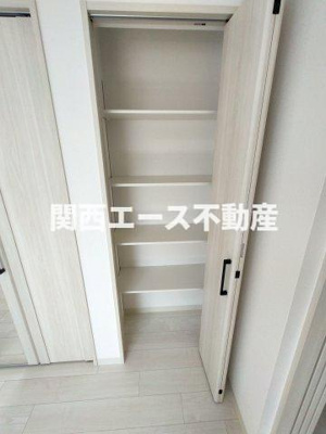  | クリエオーレ津の辺町Ⅱ