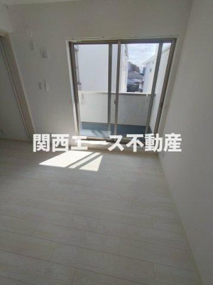  | クリエオーレ津の辺町Ⅱ