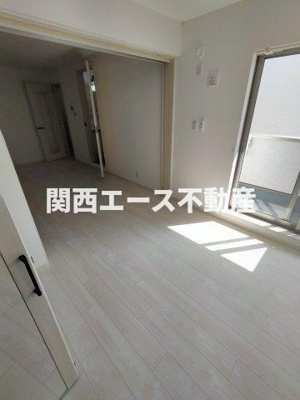  | クリエオーレ津の辺町Ⅱ