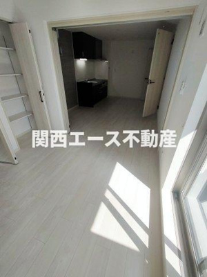  | クリエオーレ津の辺町Ⅱ