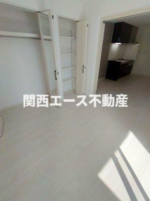  | クリエオーレ津の辺町Ⅱ
