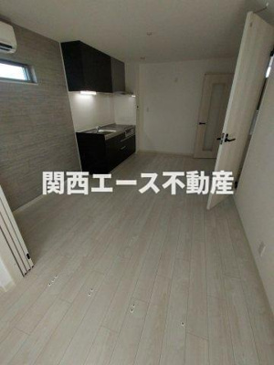  | クリエオーレ津の辺町Ⅱ