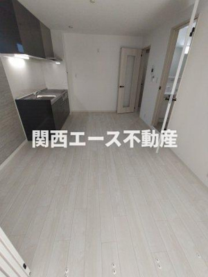  | クリエオーレ津の辺町Ⅱ