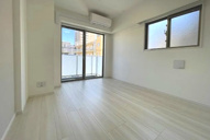 プライマル巣鴨の画像