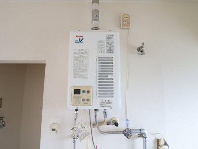 【その他】 | 前田ビレッジⅢ