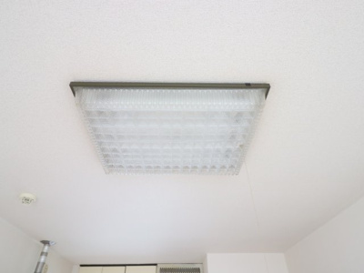 【設備】 | 前田ビレッジⅢ