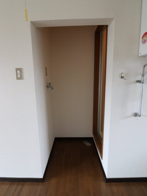 【その他】 | 前田ビレッジⅢ