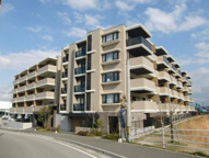 パークアソシア春日フォレストシティ　仲介手数料半額！の画像