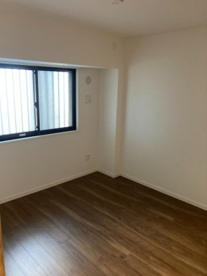 【その他共用部分】 | 仲介手数料０円！初期費用最安です！パークアソシア ザ・レジデンス