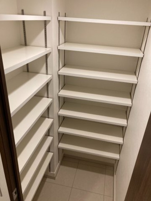 【その他】 | 仲介手数料０円！初期費用最安です！パークアソシア ザ・レジデンス