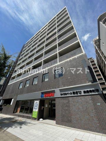 メゾンリエール