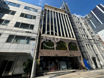 本町IBCビルの画像