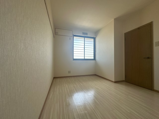 JAサンガーデン高柳の子供部屋