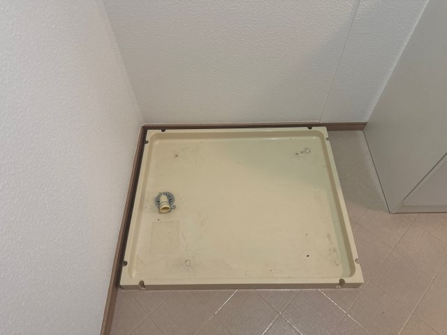 JAサンガーデン高柳のその他