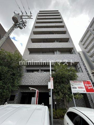 エスリード野田のその他