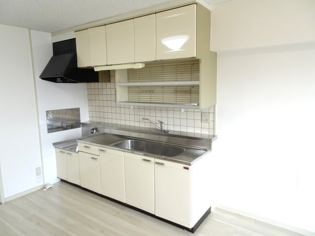 CHAiNONの収納