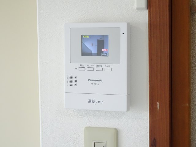 CHAiNONのセキュリティ