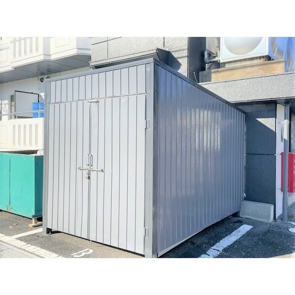 CHAiNONのその他