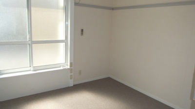 【居間・リビング】 | レオパレスウォーターレイ