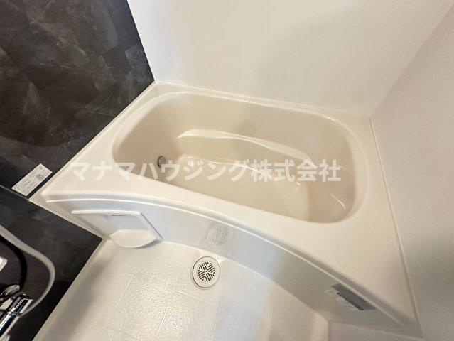 プラシード武庫町のその他