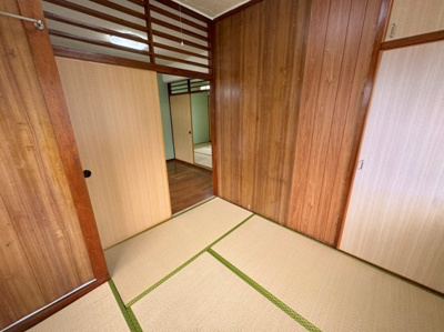  | 大八マンション | ※室内写真は106号室を参照しています。