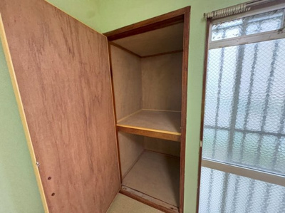  | 大八マンション | ※室内写真は106号室を参照しています。