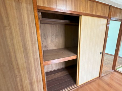  | 大八マンション | ※室内写真は106号室を参照しています。