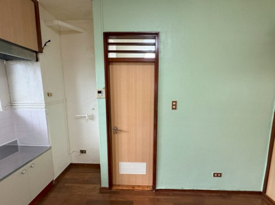  | 大八マンション | ※室内写真は106号室を参照しています。