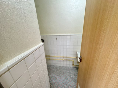  | 大八マンション | ※室内写真は106号室を参照しています。