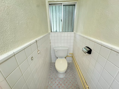  | 大八マンション | ※室内写真は106号室を参照しています。