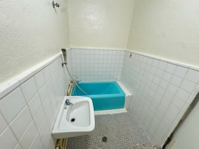  | 大八マンション | ※室内写真は106号室を参照しています。