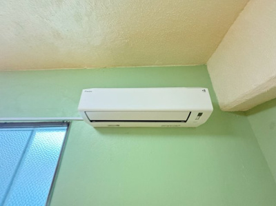  | 大八マンション | ※室内写真は106号室を参照しています。