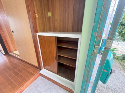  | 大八マンション | ※室内写真は106号室を参照しています。