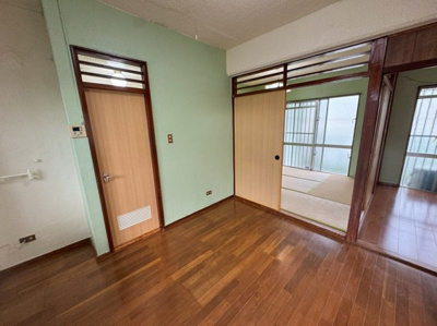  | 大八マンション | ※室内写真は106号室を参照しています。