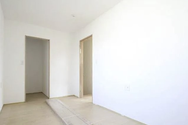 アリエッタA棟（岩倉市大地町）のその他