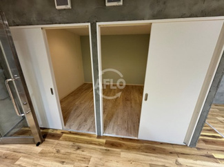 【寝室】 | ZELKOVA+Quattro | ZELKOVA+Quattro