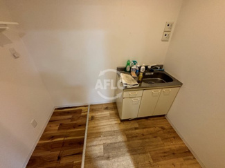 【キッチン】 | ZELKOVA+Quattro | ZELKOVA+Quattro