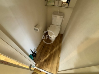 【トイレ】 | ZELKOVA+Quattro | ZELKOVA+Quattro