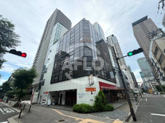 【外観】 | ZELKOVA+Quattro | ZELKOVA+Quattro　外観